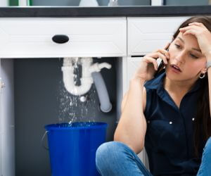 About The Faucet Pros Johnsonville, SC